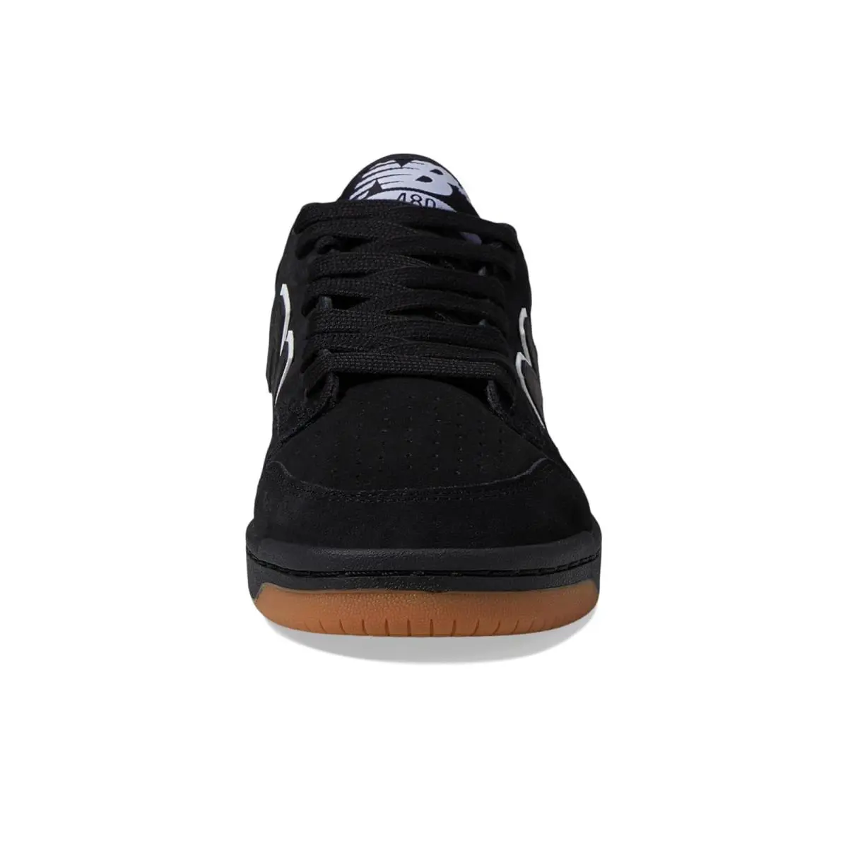 New Balance shoes - Black 10