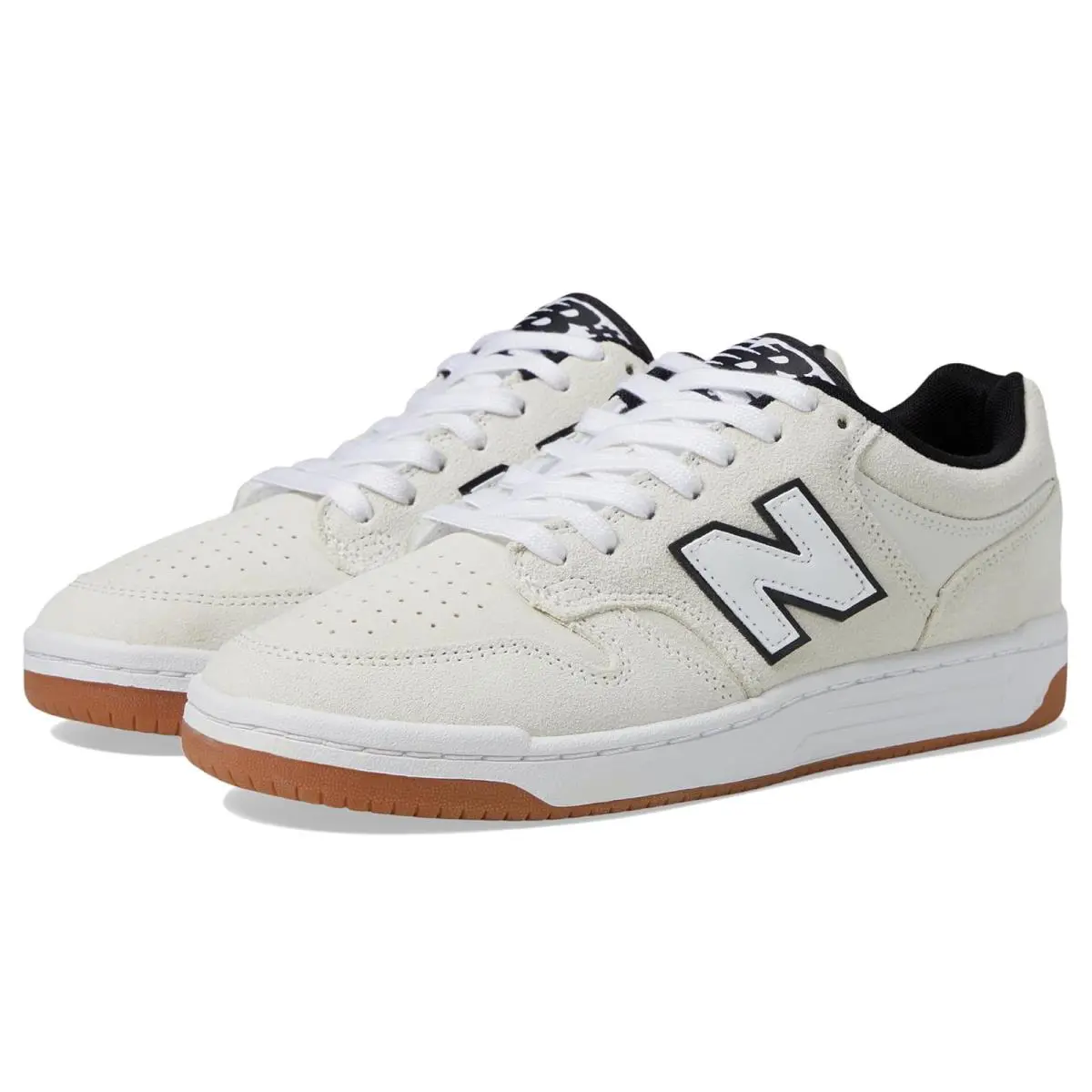 New Balance shoes - Black 11