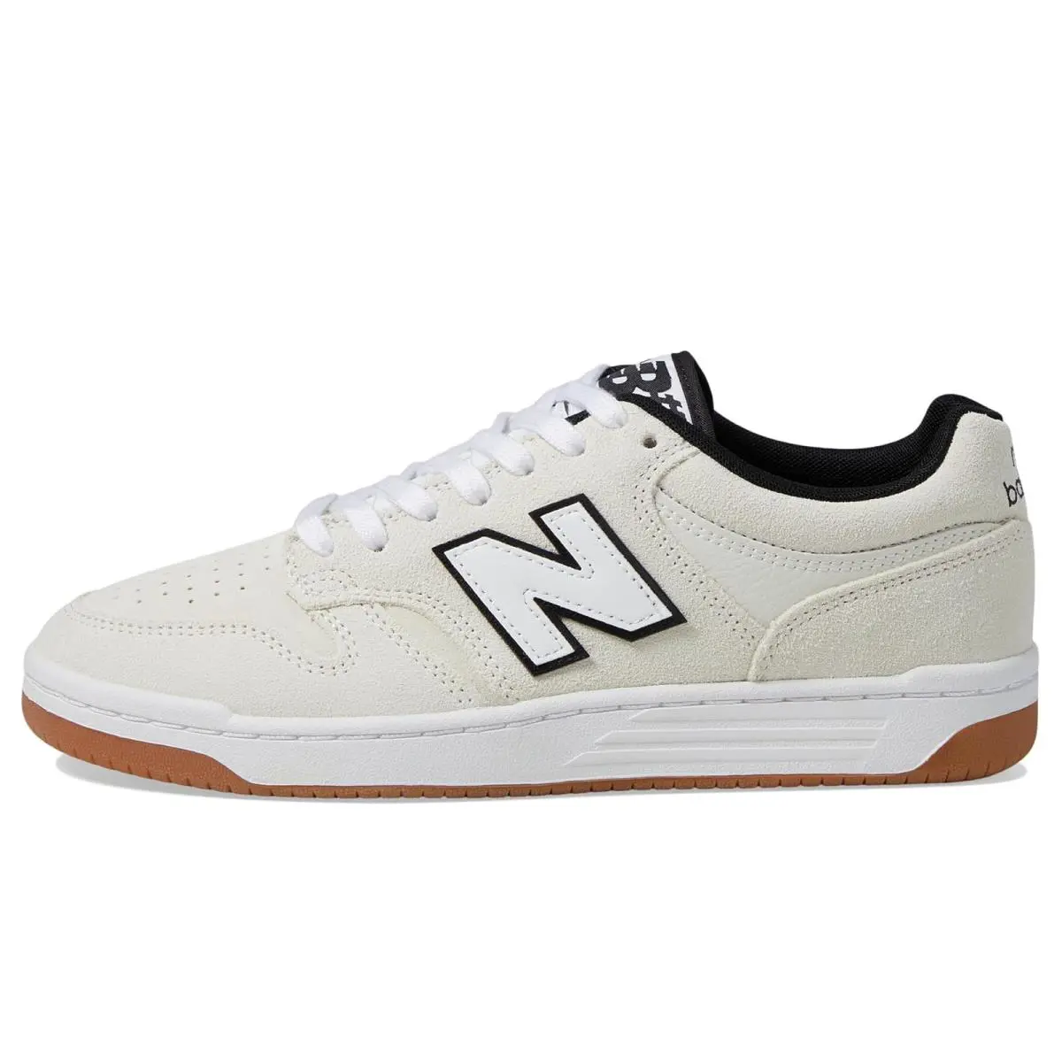 New Balance shoes - Black 14