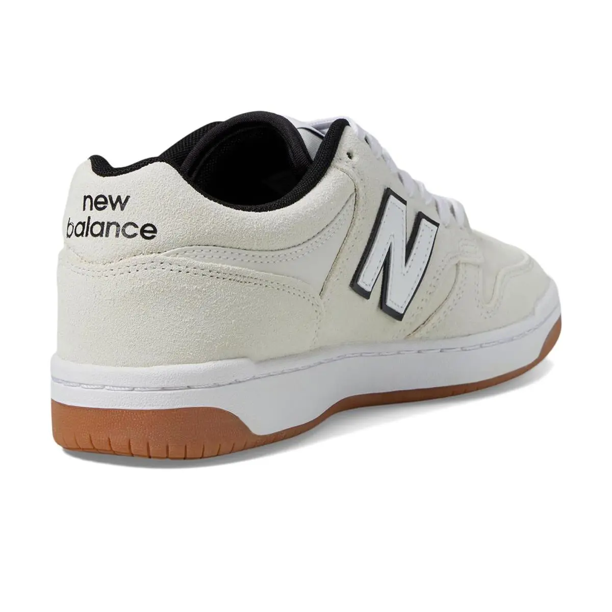 New Balance shoes - Black 15