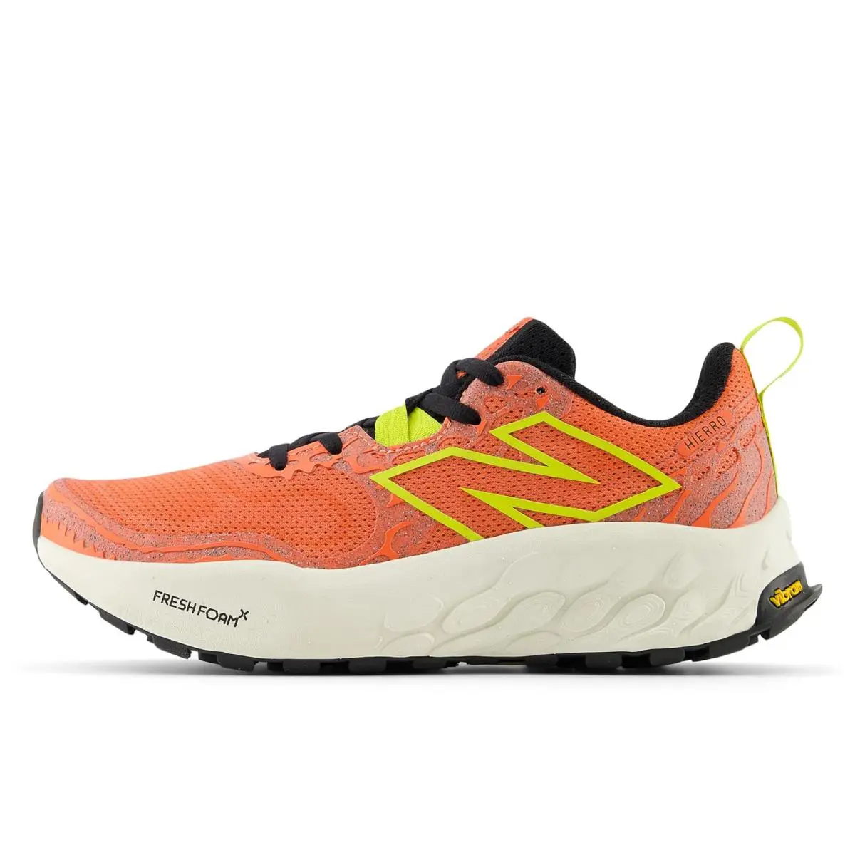 New Balance shoes - Black/Sea Salt 14