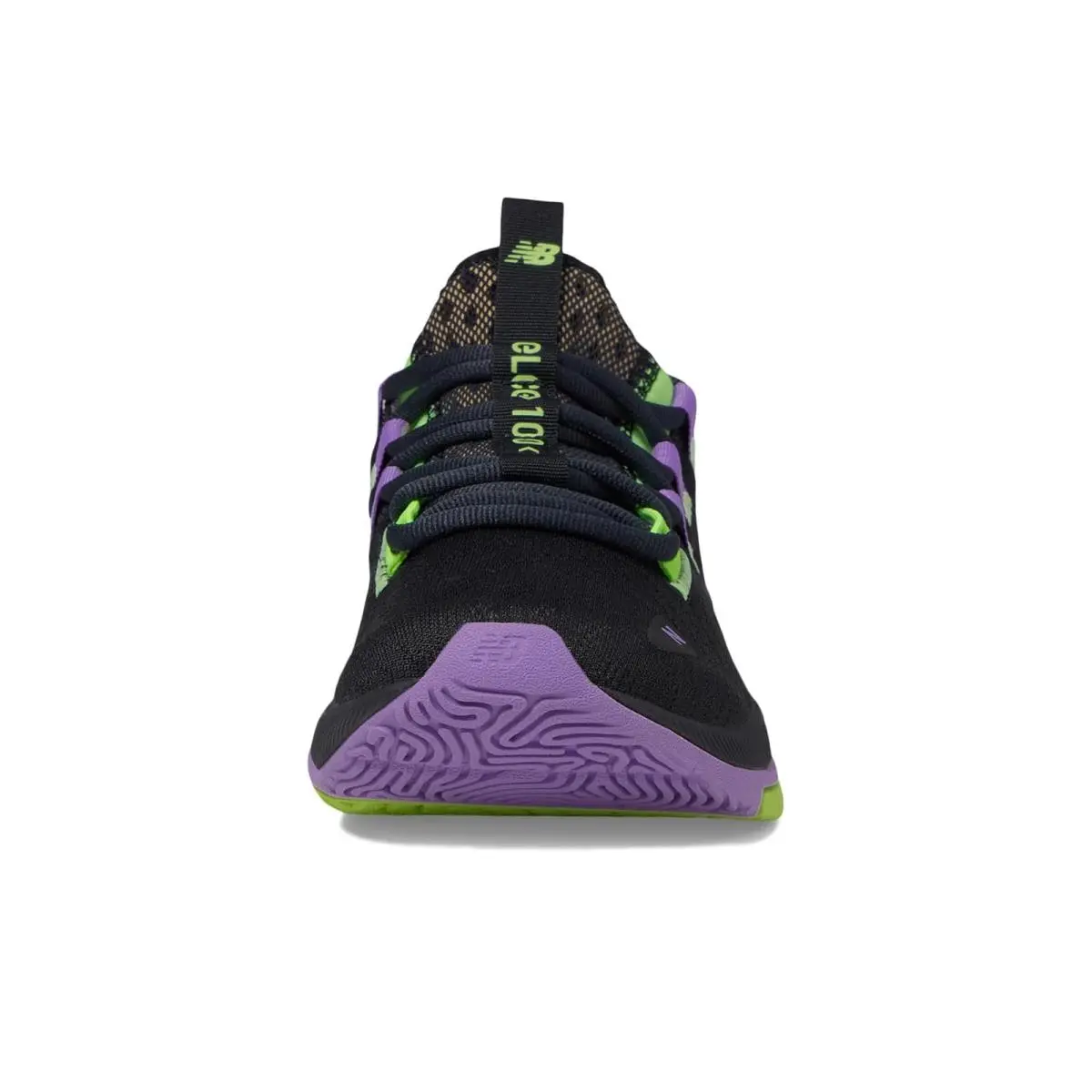 New Balance shoes - Angora/Calcium/Clay Ash 15