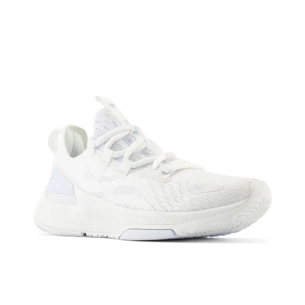 New Balance shoes - Angora/Calcium/Clay Ash 13