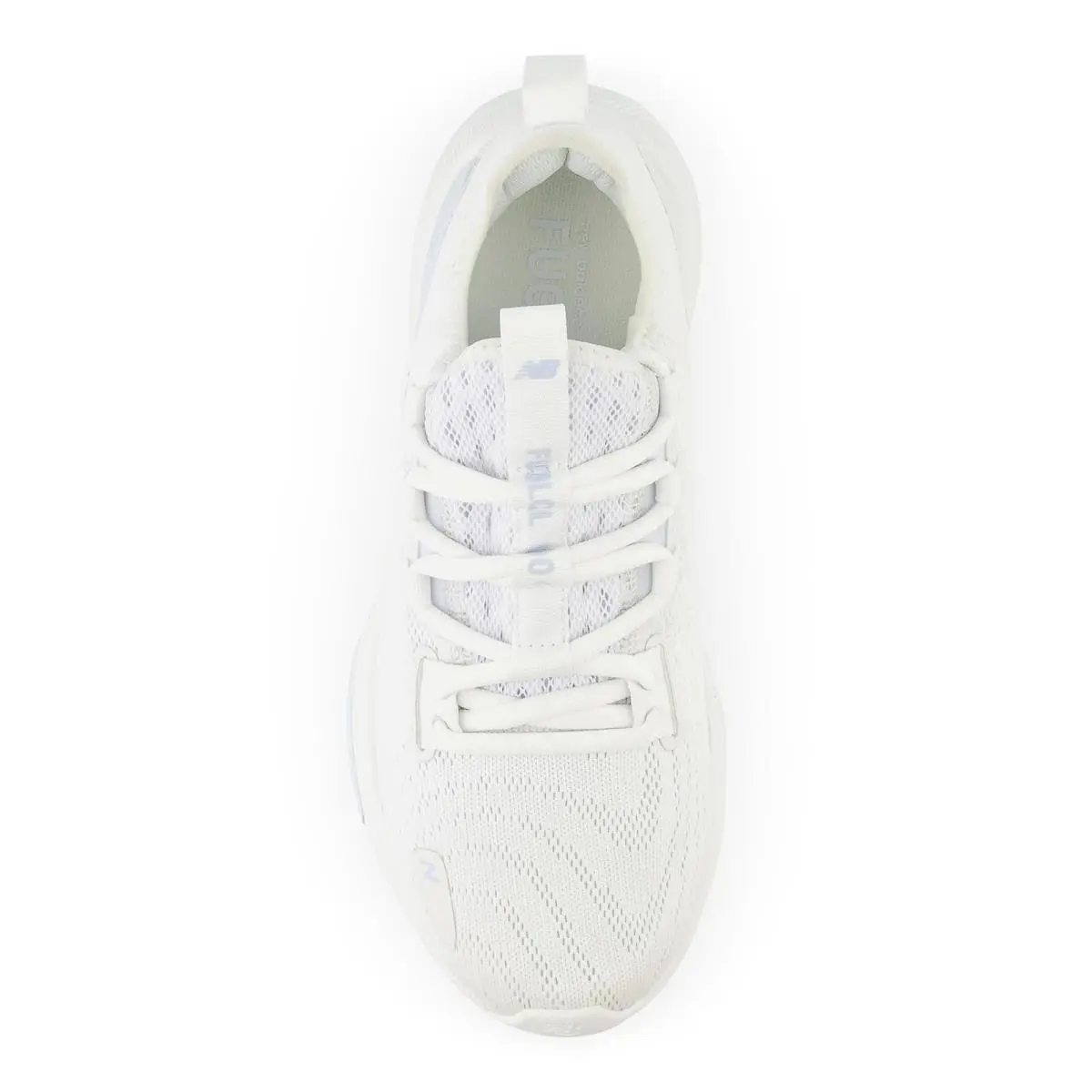 New Balance shoes - Angora/Calcium/Clay Ash 14