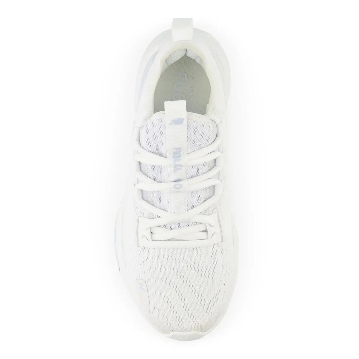 New Balance shoes - Angora/Calcium/Clay Ash 20