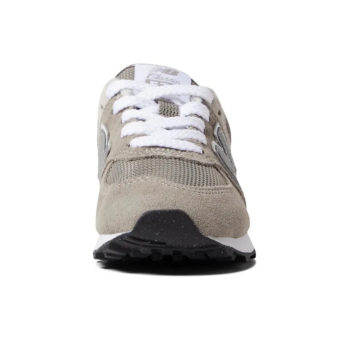 New Balance shoes - Black/Black 22