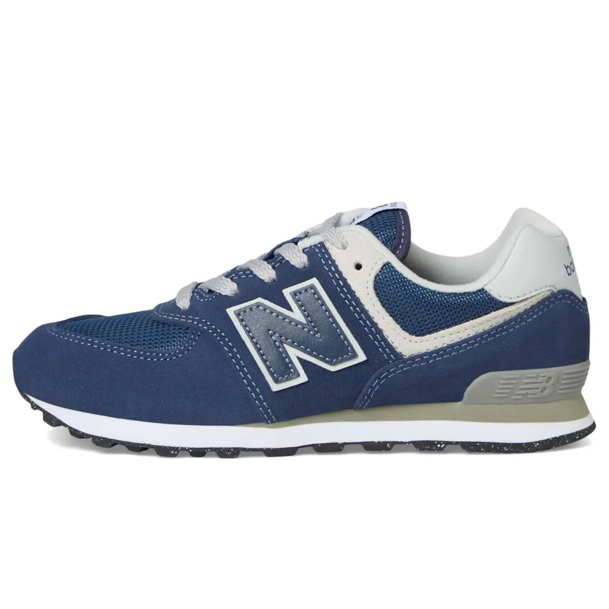 New Balance shoes - Black/Black 26