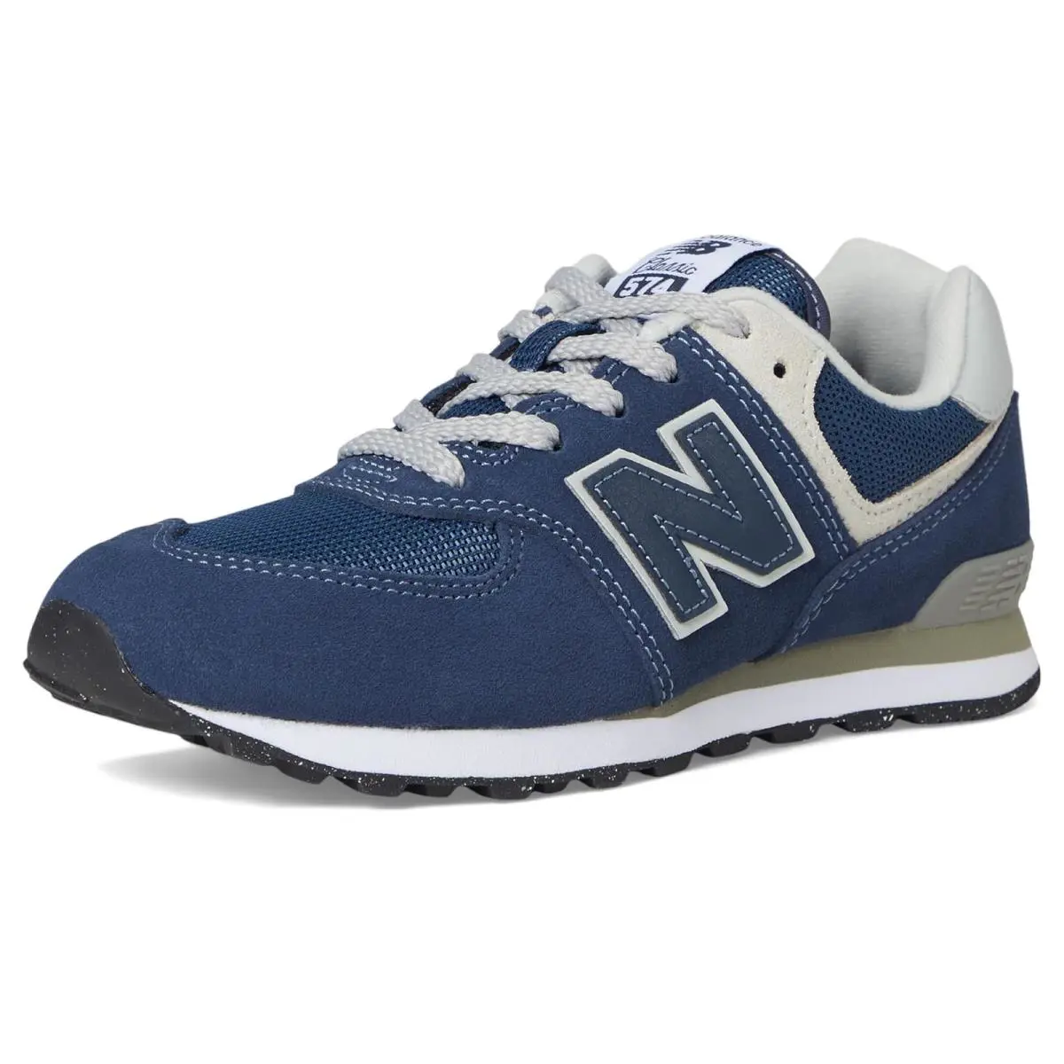 New Balance shoes - Black/Black 29