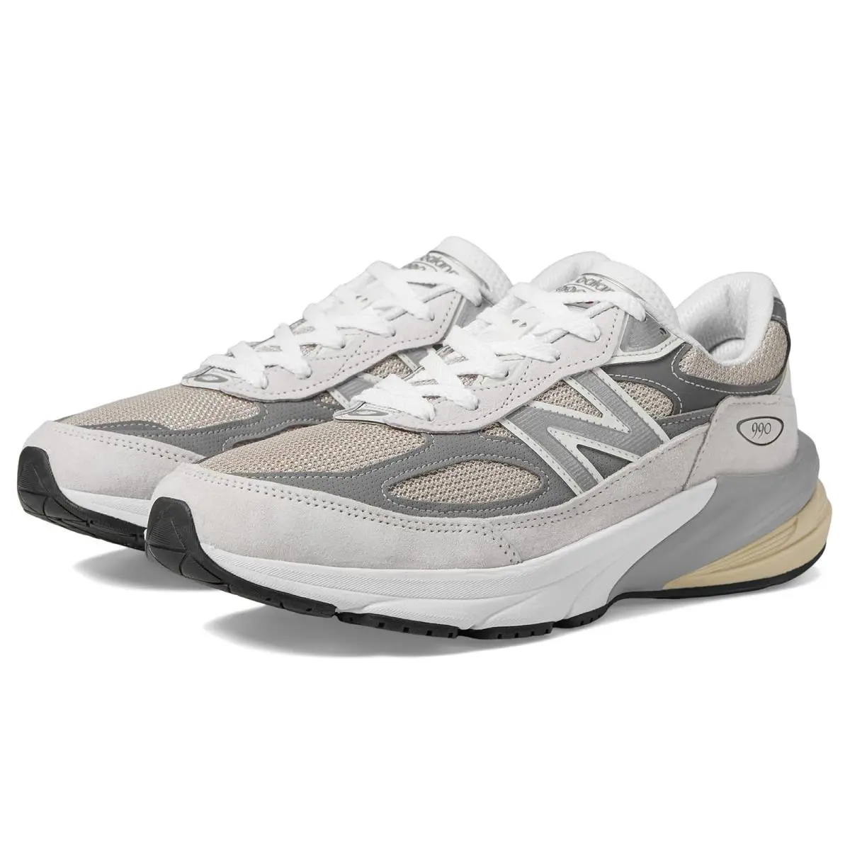 New Balance shoes - Black/Black 13