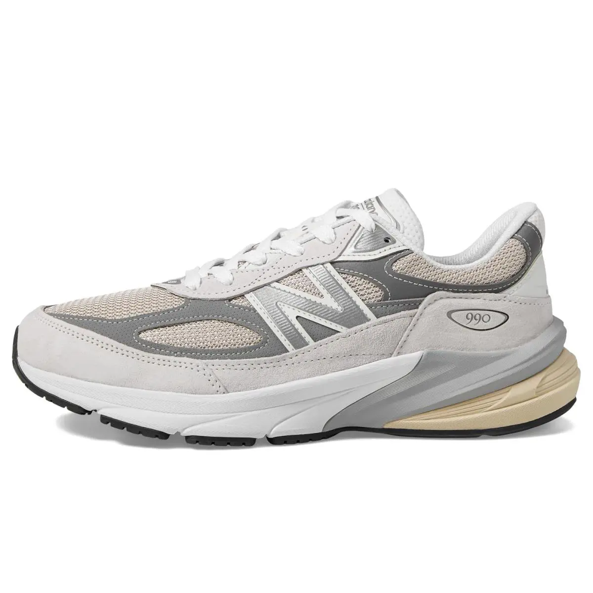 New Balance shoes - Black/Black 16