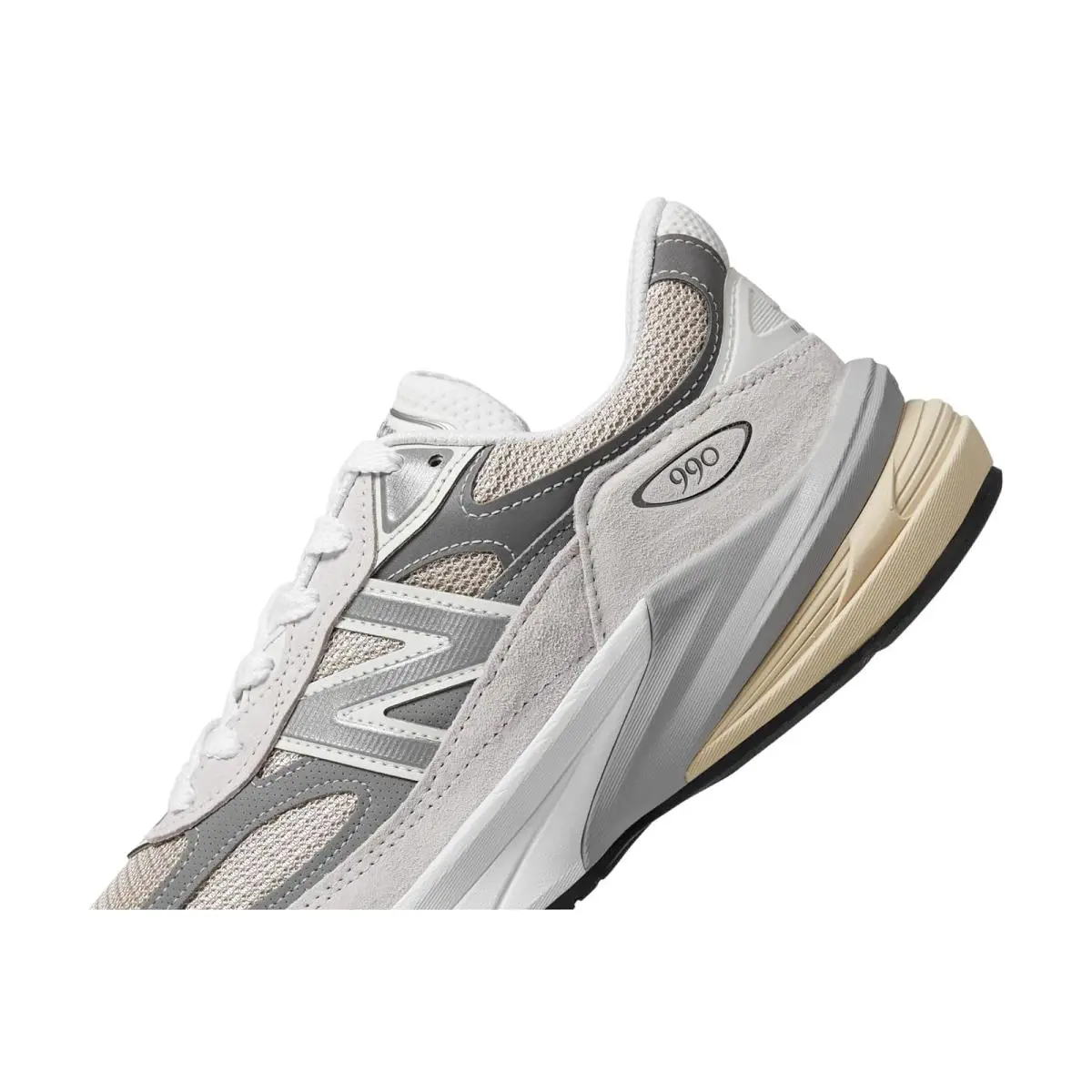 New Balance shoes - Black/Black 17