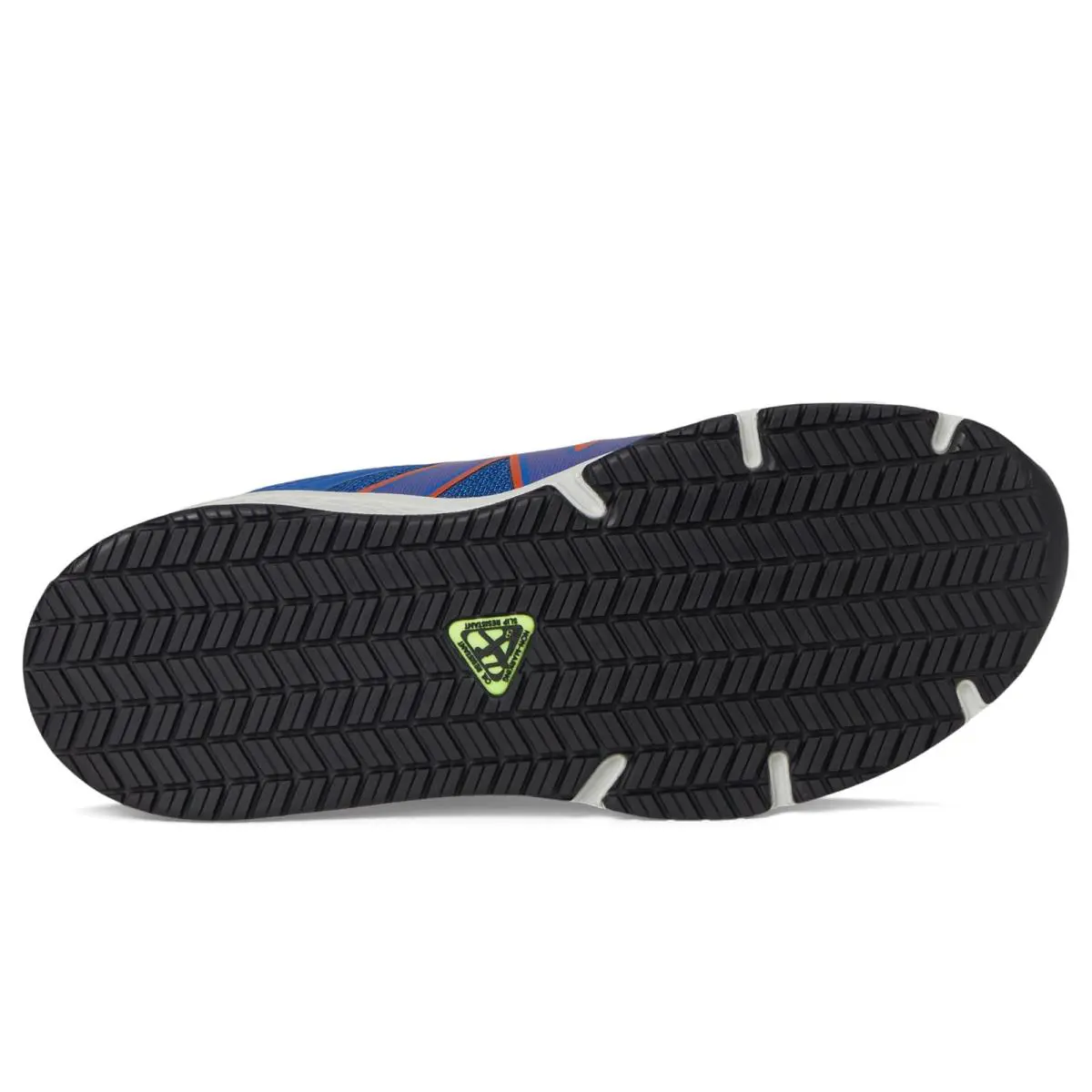 New Balance shoes - Black/Grey 11