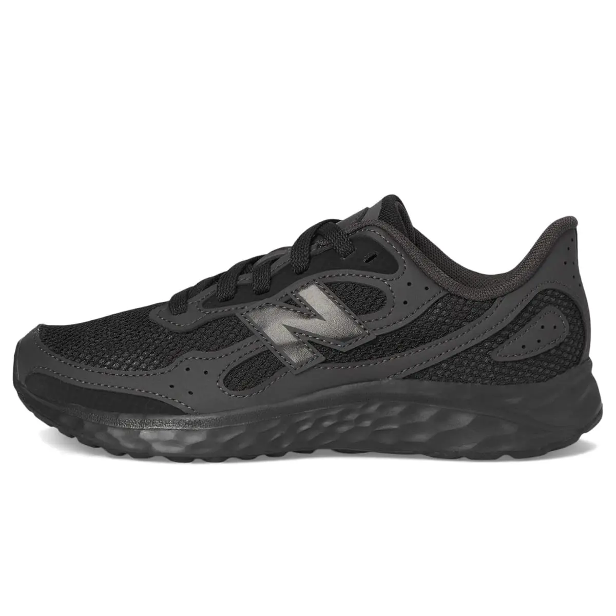 New Balance shoes - Angora/Incense 16