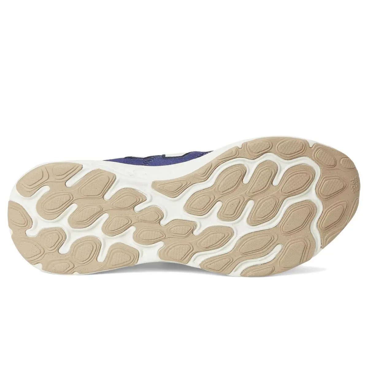 New Balance shoes - Angora/Timberwolf/Dark Juniper 15