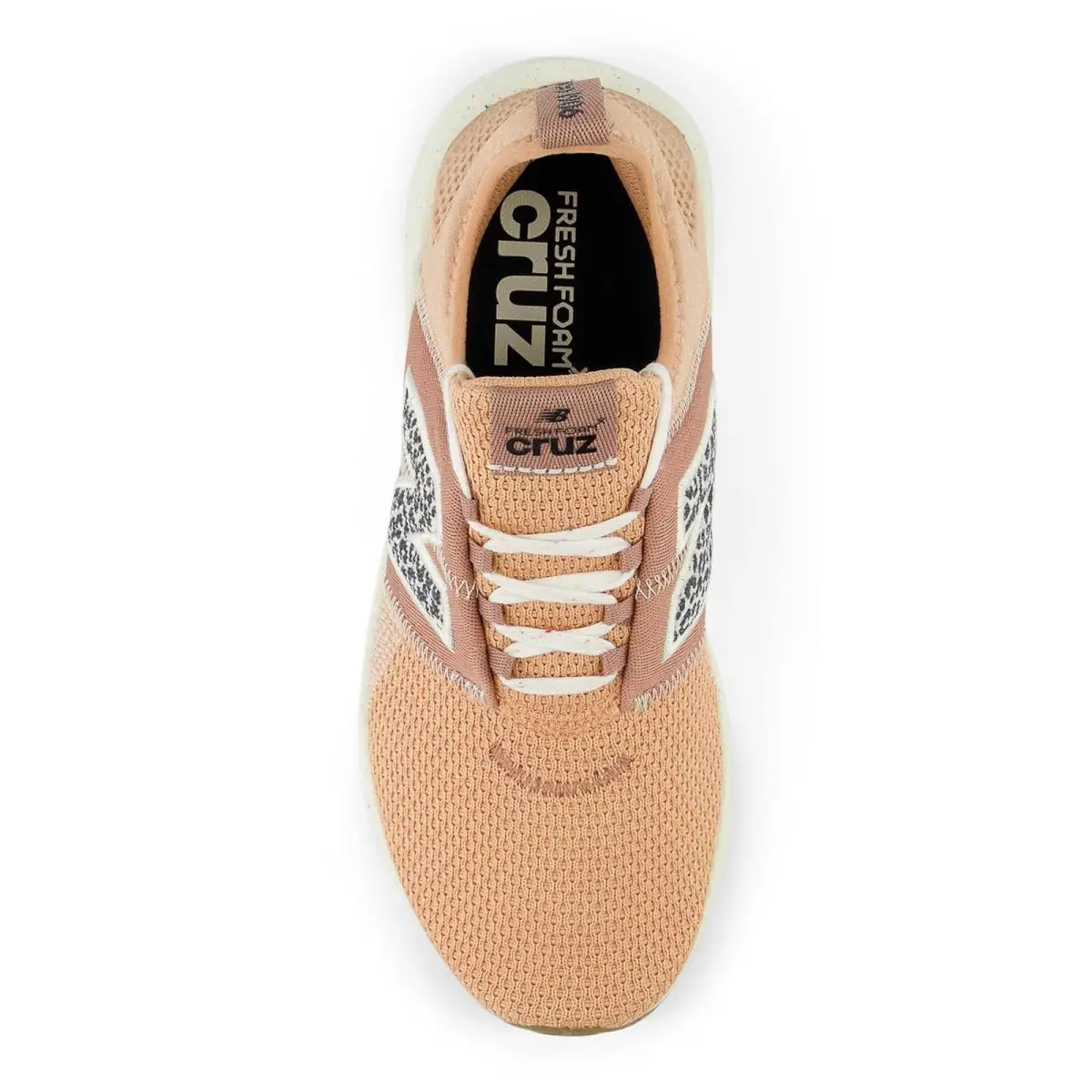 New Balance shoes - Angora/Timberwolf/Dark Juniper 21