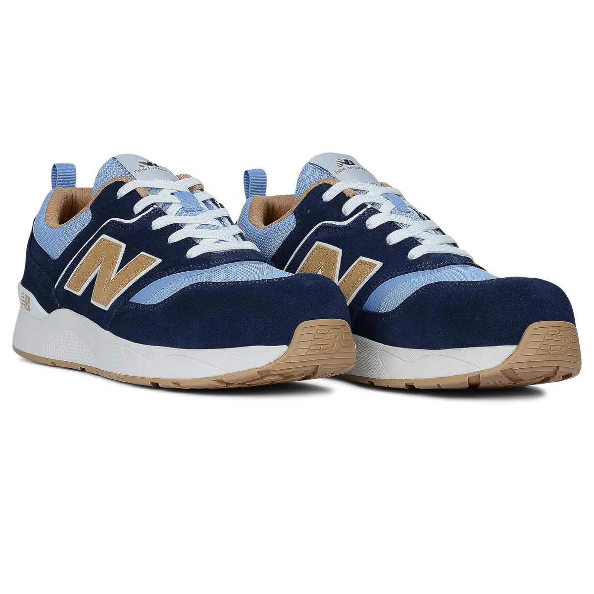 New Balance shoes - Black 9