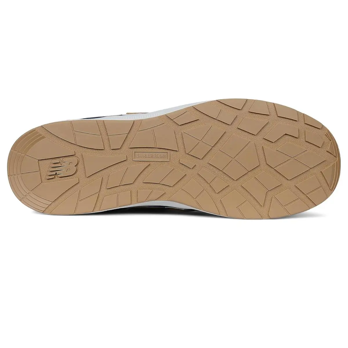 New Balance shoes - Black 11