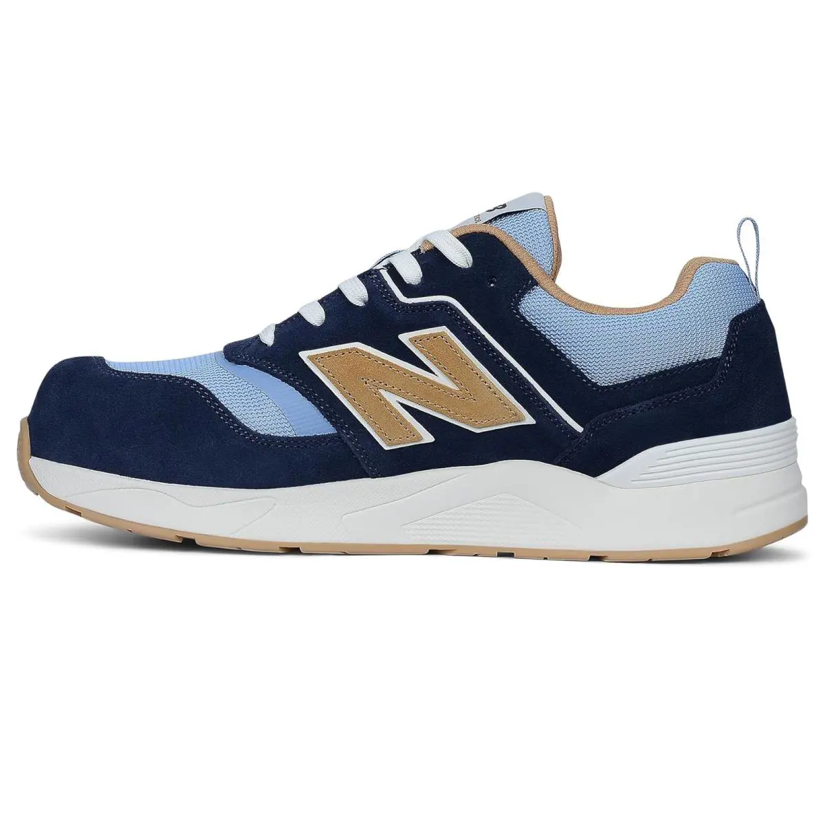 New Balance shoes - Black 12