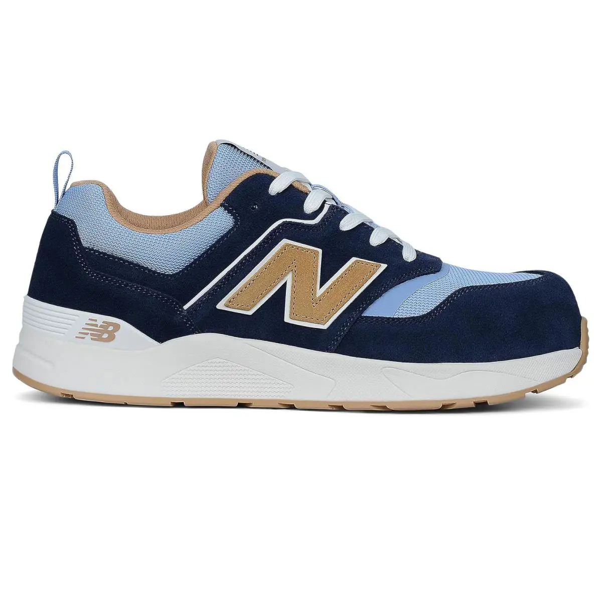 New Balance shoes - Black 13