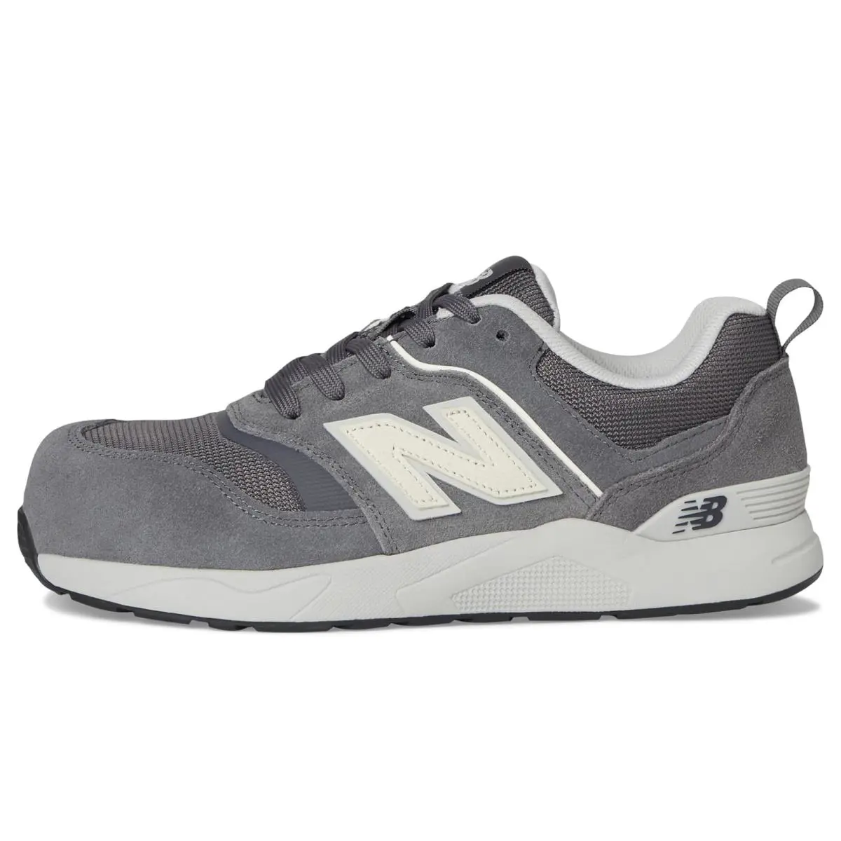 New Balance shoes - Black 17