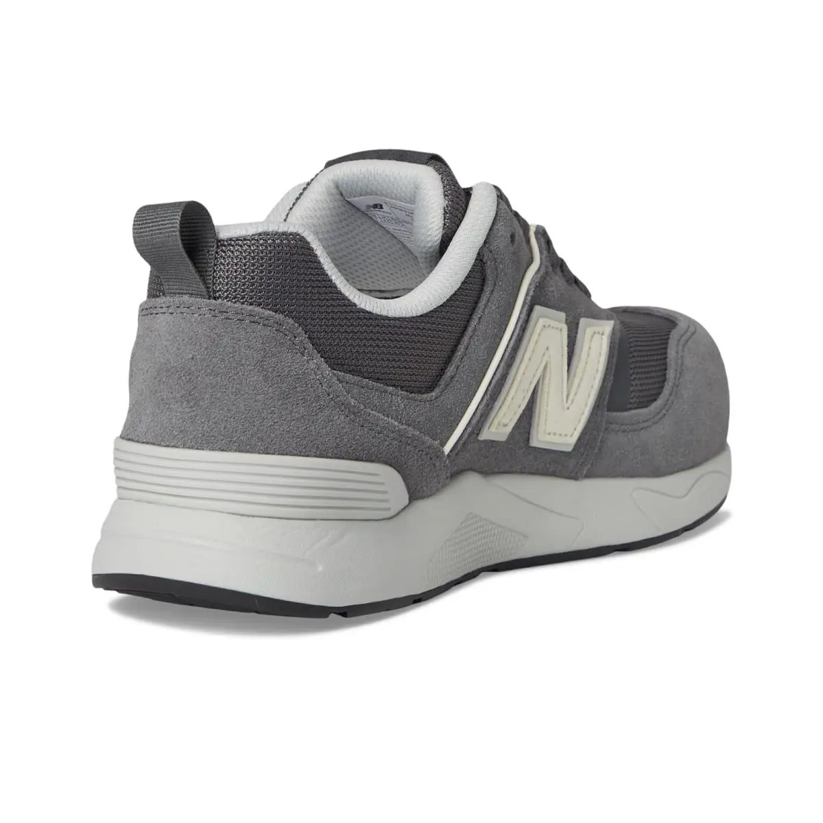 New Balance shoes - Black 18