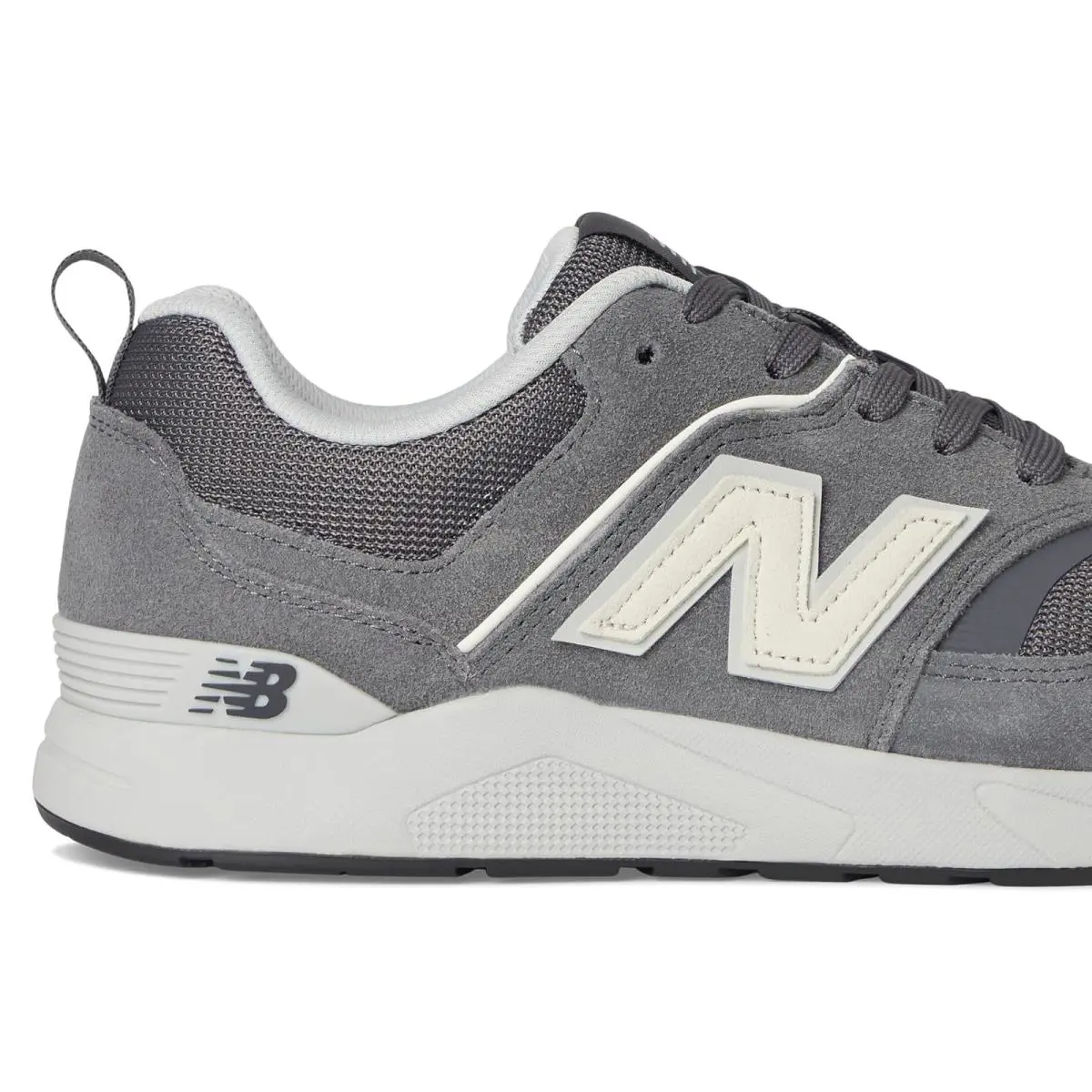 New Balance shoes - Black 19