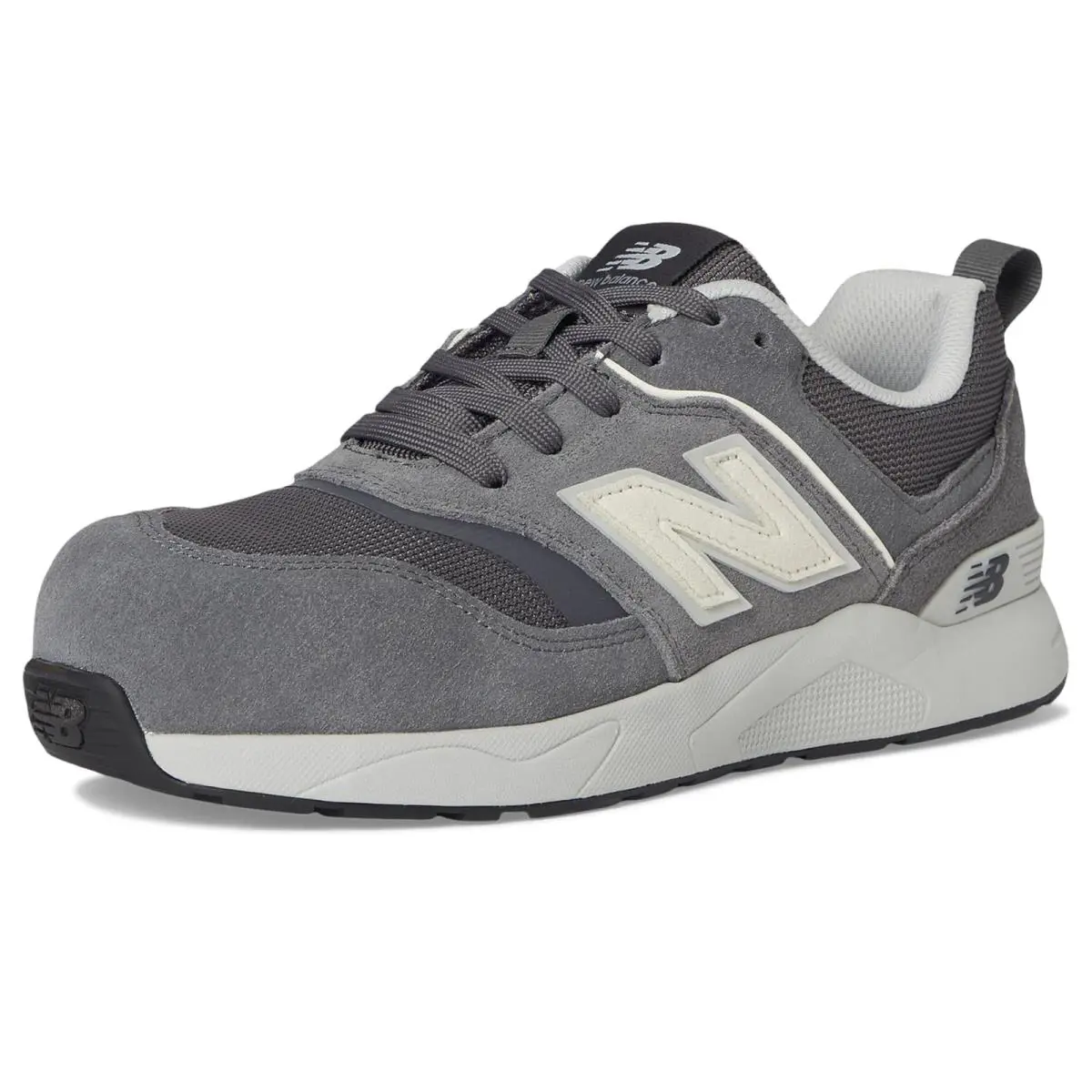 New Balance shoes - Black 20