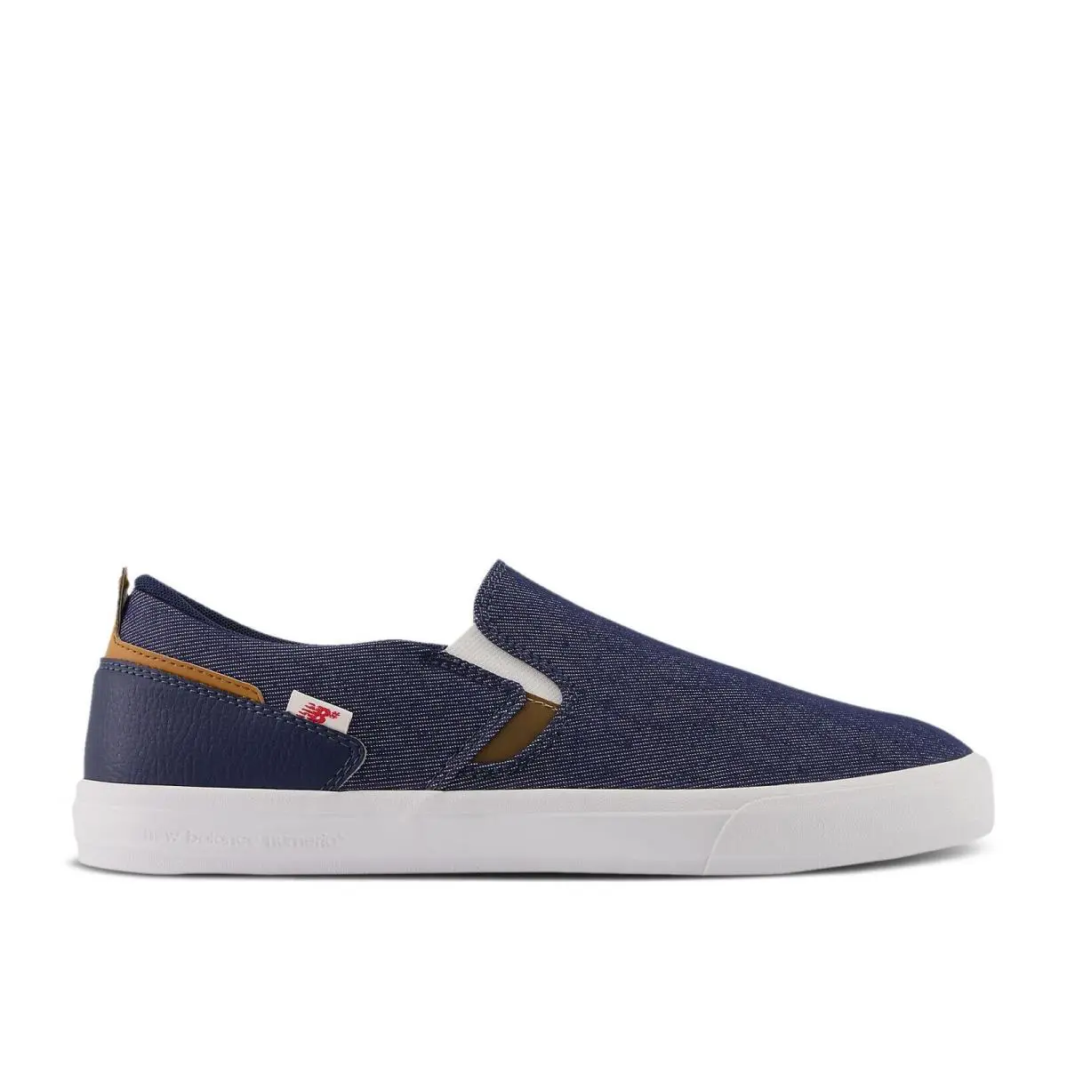 New Balance shoes - New Balance Numeric 306 - Numeric - NM360LDY - Denim 3