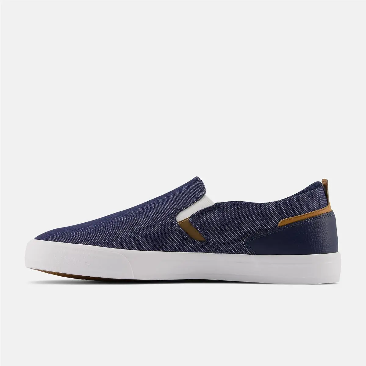 New Balance shoes - New Balance Numeric 306 - Numeric - NM360LDY - Denim 2