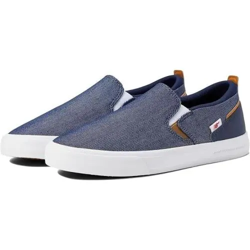 New Balance shoes - New Balance Numeric 306 - Numeric - NM360LDY - Denim 4