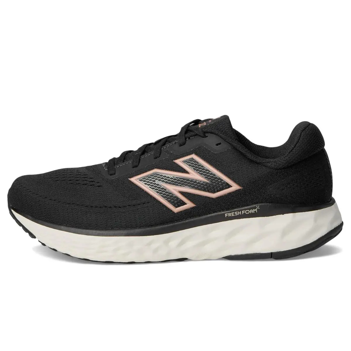 New Balance shoes - Phantom/Black/Silver Metallic 2