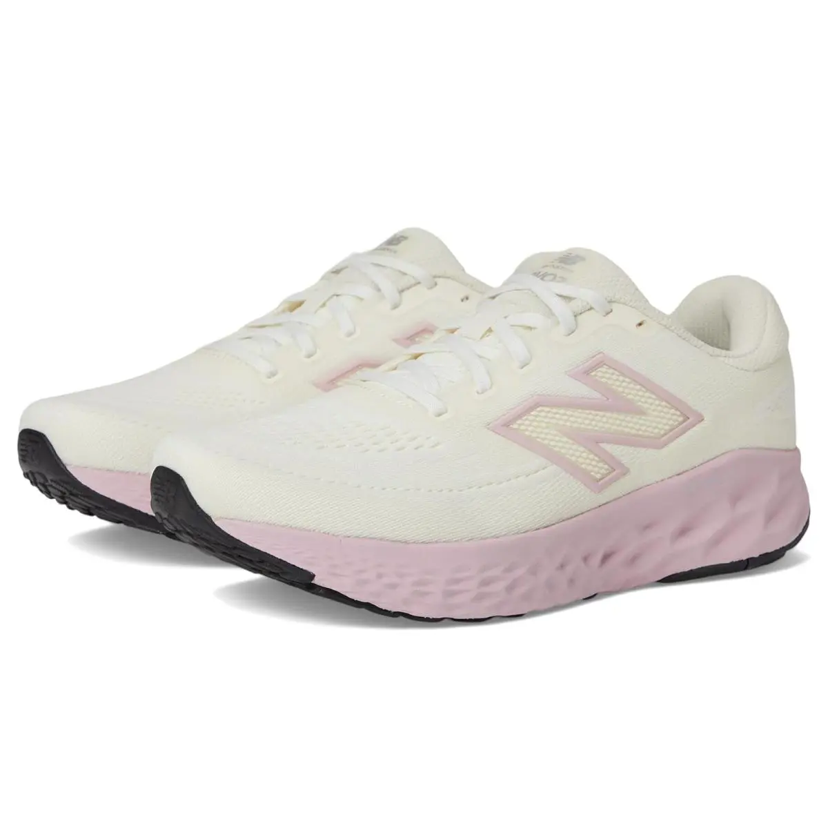New Balance shoes - Phantom/Black/Silver Metallic 13