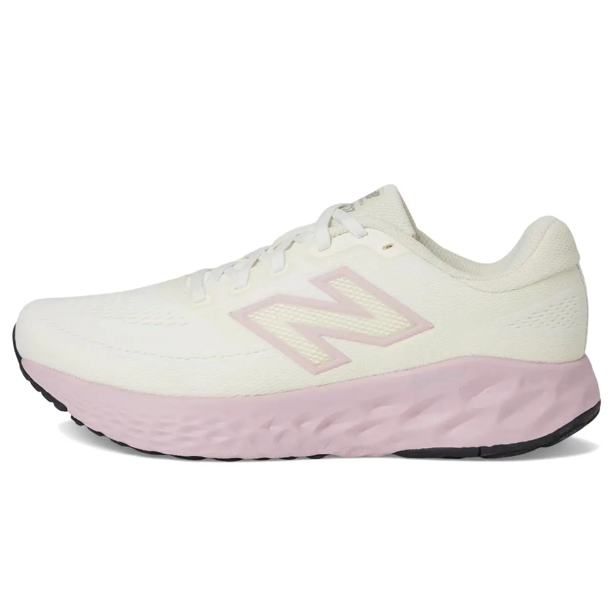 New Balance shoes - Phantom/Black/Silver Metallic 16