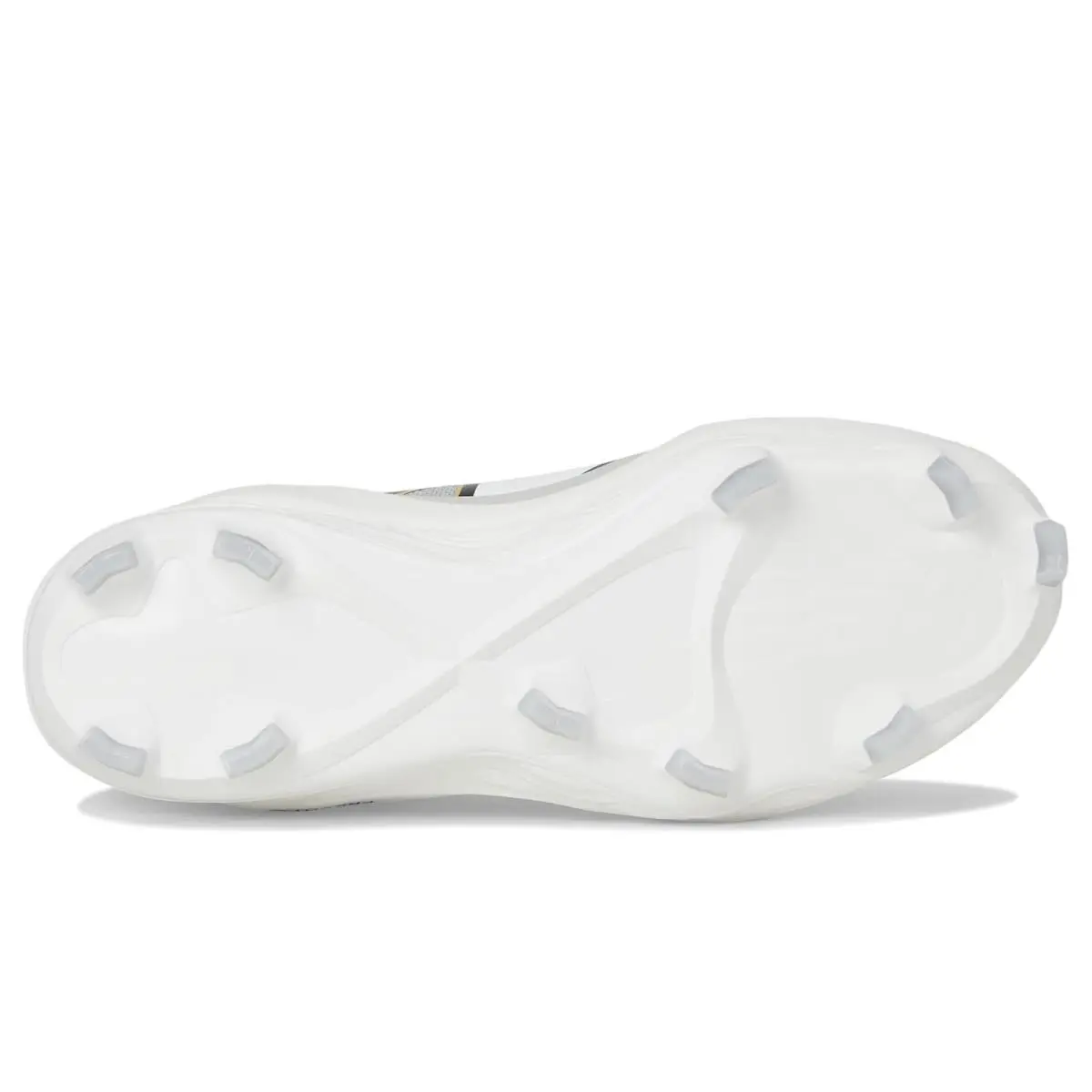 New Balance shoes - Black/White 22