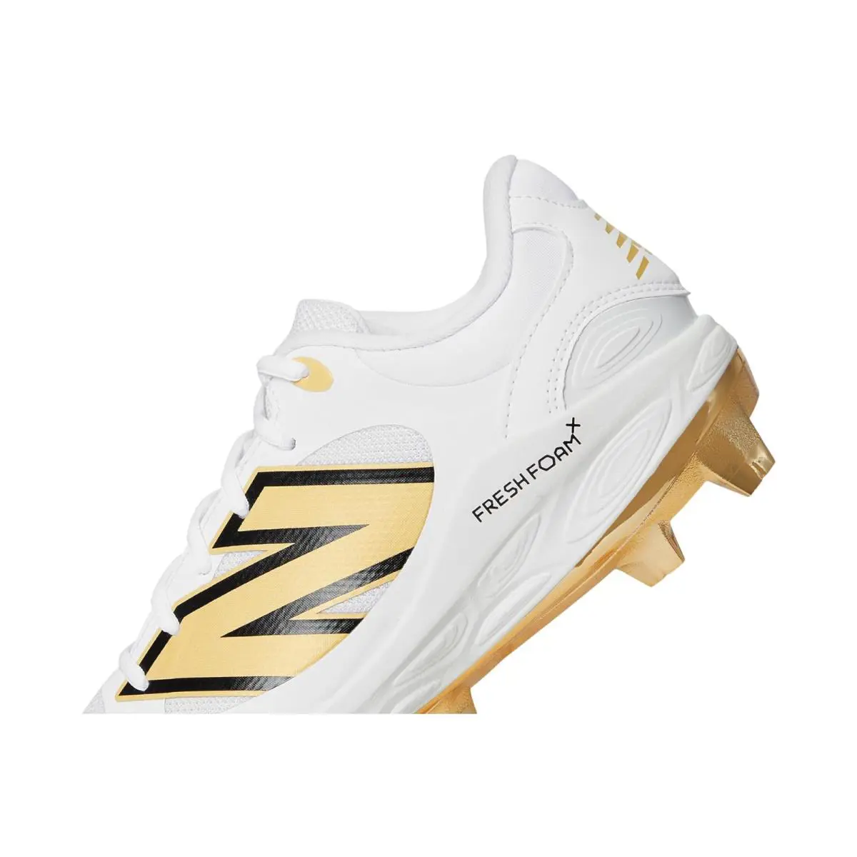 New Balance shoes - Black/White 39