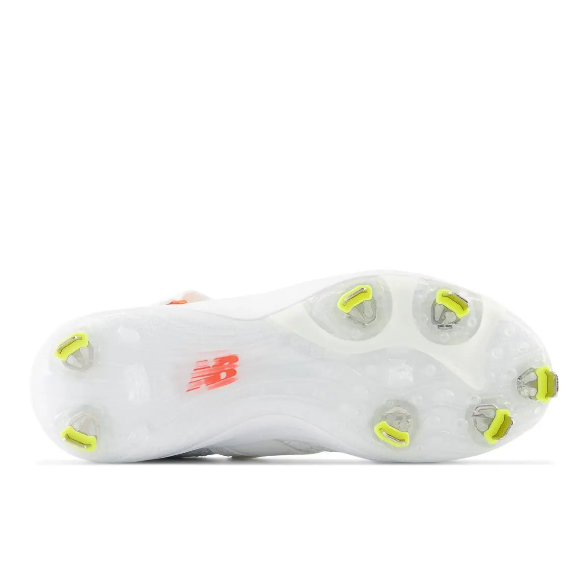 New Balance shoes - Black/Neon Dragonfly 15
