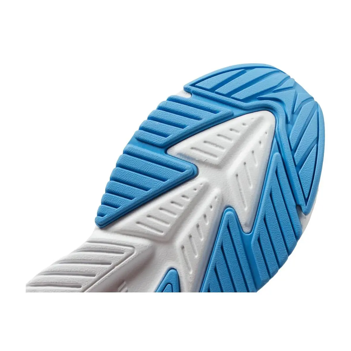 New Balance shoes - Bright Sky/Granite/Rose Sugar 18