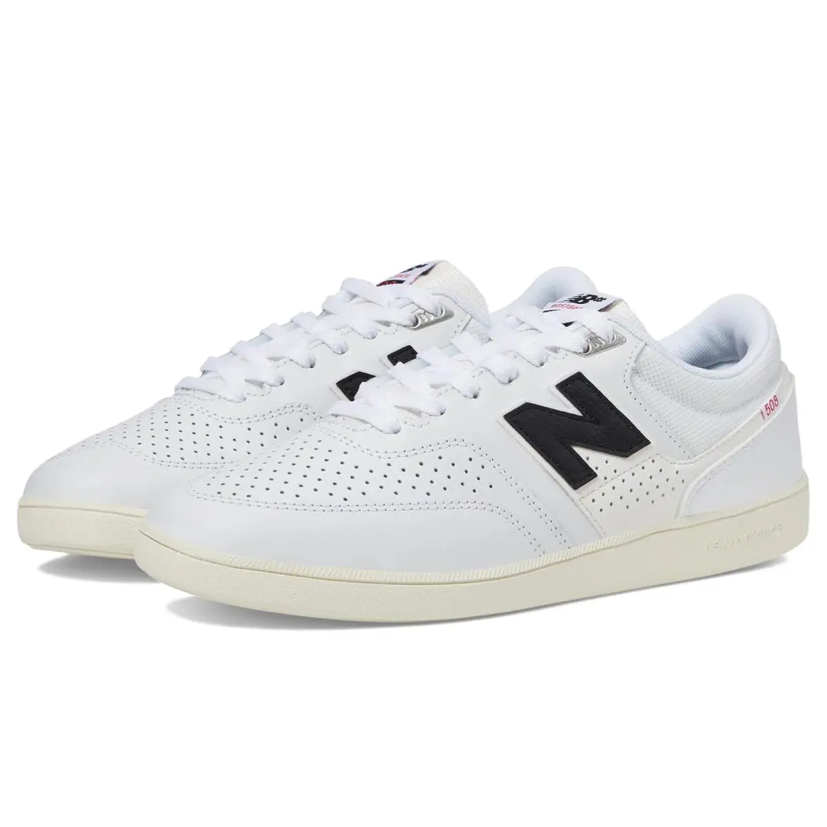 New Balance shoes - Phantom/Yellow 11