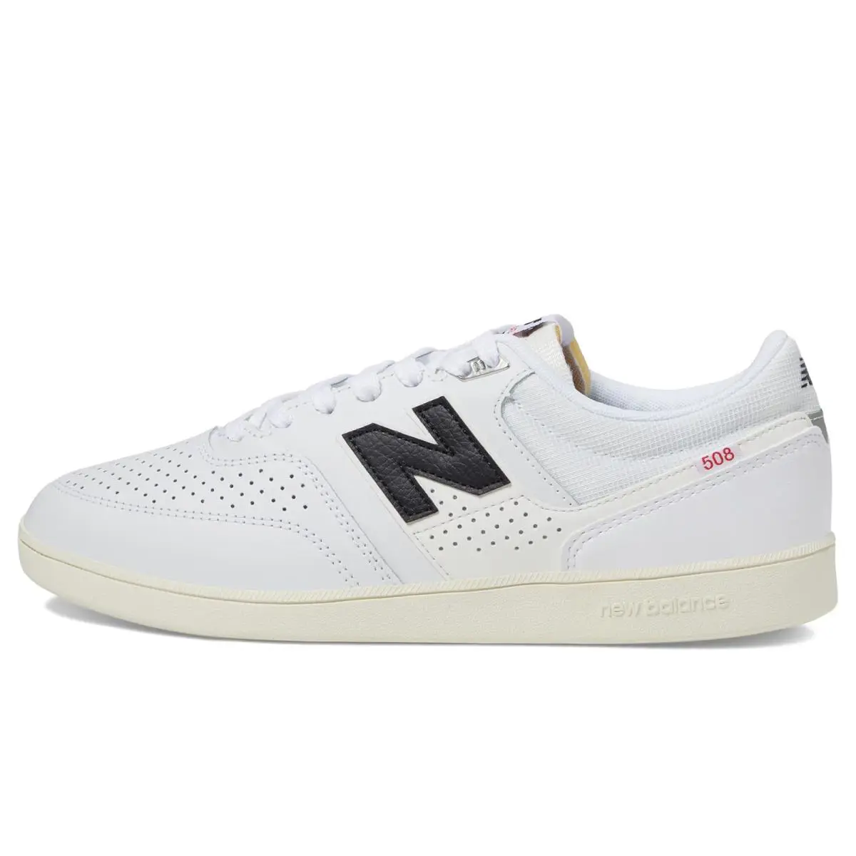 New Balance shoes - Phantom/Yellow 14