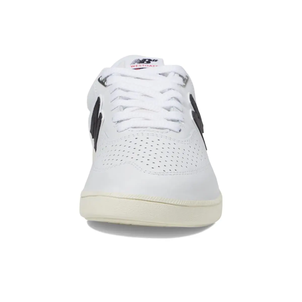 New Balance shoes - Phantom/Yellow 16