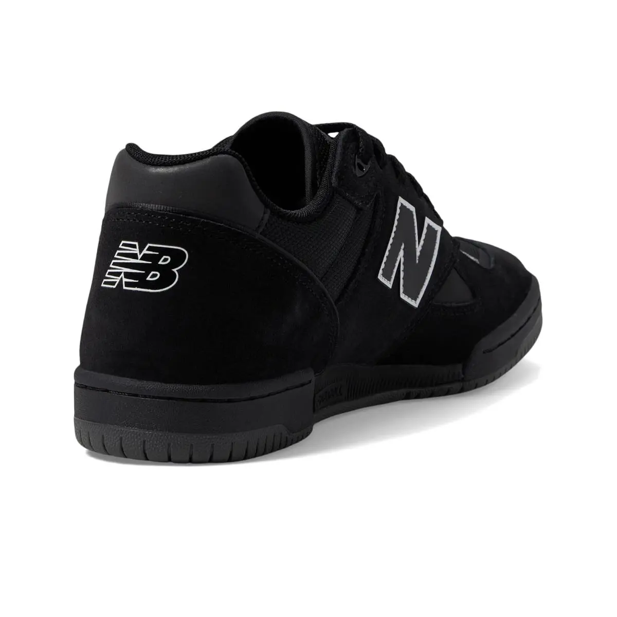 New Balance shoes - Black 9