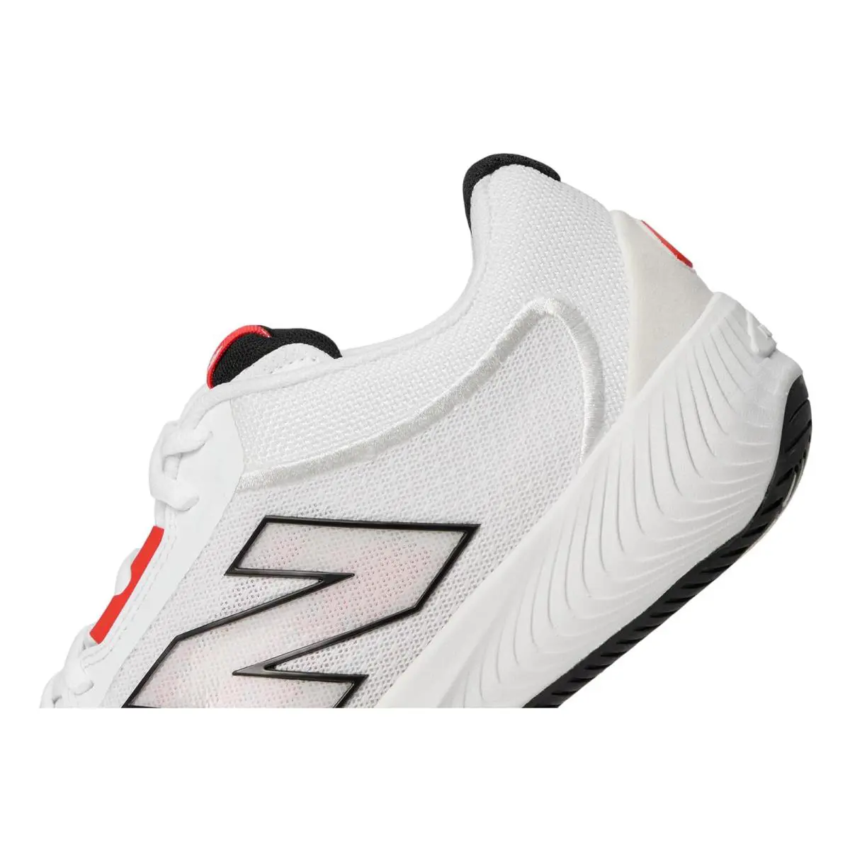 New Balance shoes - New Spruce/White/Gum 25