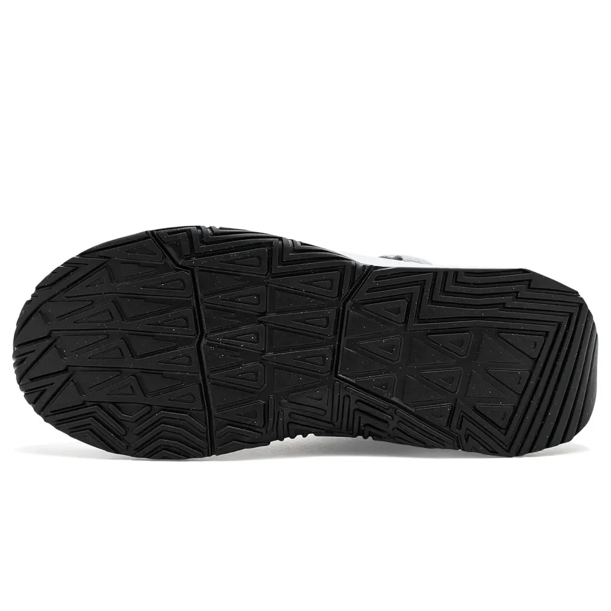 New Balance shoes - Black/White 24