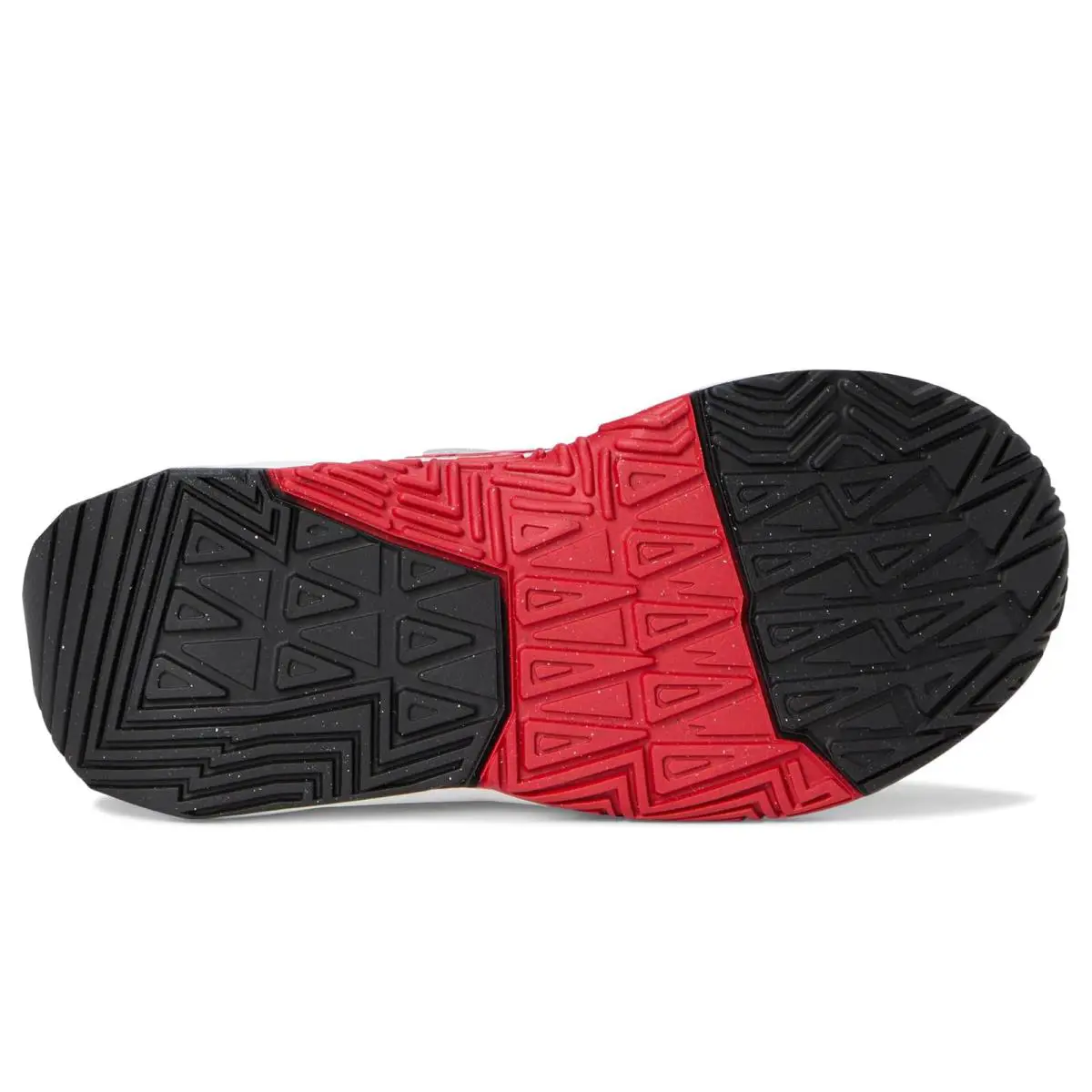 New Balance shoes - Black/White 29