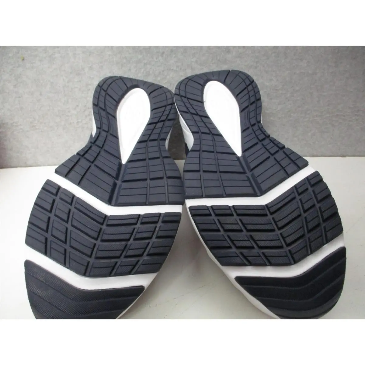 New Balance shoes - New Balance 608v5 - MX608v5 - White 3