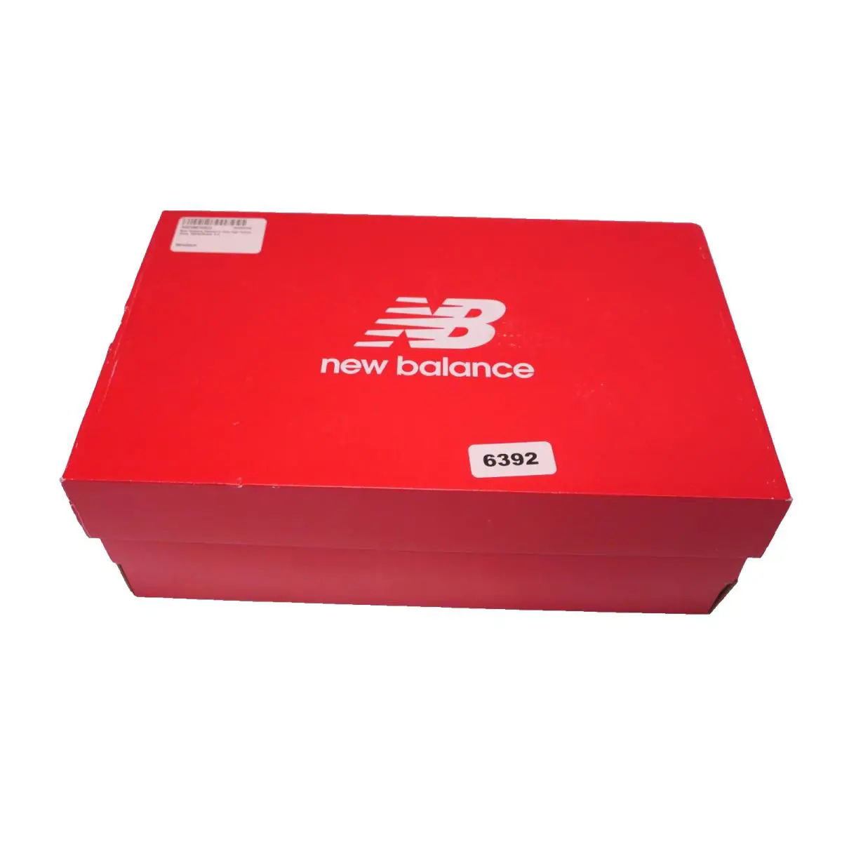 New Balance shoes - New Balance Coco CG2 - Coco - WCHCOCU2 - White (UPC: 197966132699) 3