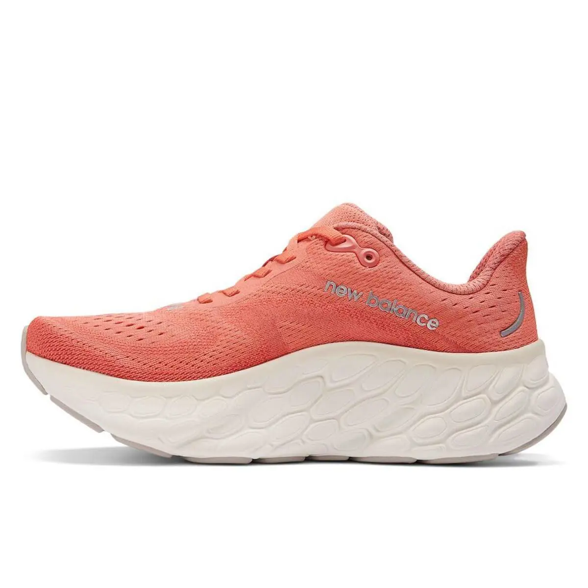 New Balance shoes - Orange 0