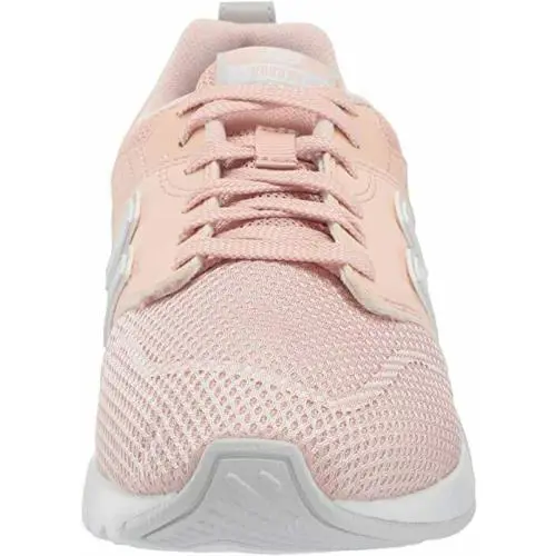 New Balance shoes - New Balance 009 - WS009PK1 - Pink (UPC: 192662782773) 0
