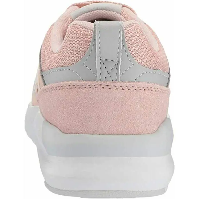 New Balance shoes - New Balance 009 - WS009PK1 - Pink (UPC: 192662782773) 2