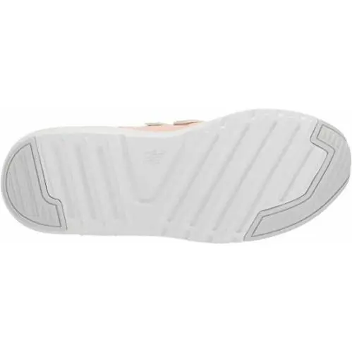 New Balance shoes - New Balance 009 - WS009PK1 - Pink (UPC: 192662782773) 6